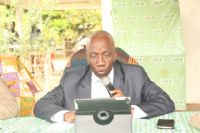 Visibilité de la Côte d’Ivoire au SIA 2015: Le CNRA apporte sa contribution